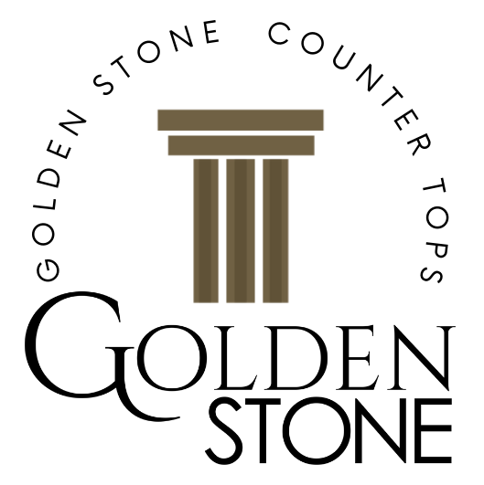 Logotipo Circular (2)